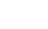 Campbell Crates Logo